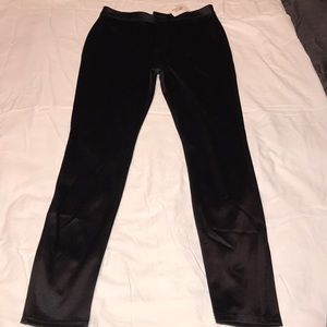 Forever 21 leggings NWT